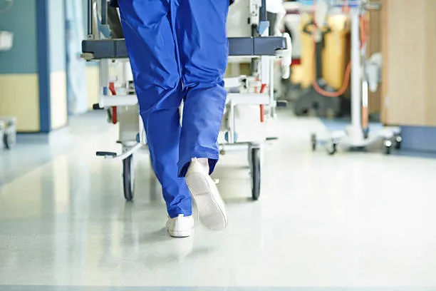 San Giovanni in Fiore, l’Asp accelera sulla sanità: Ospedale di Comunità e potenziamento dell’ospedale cittadino