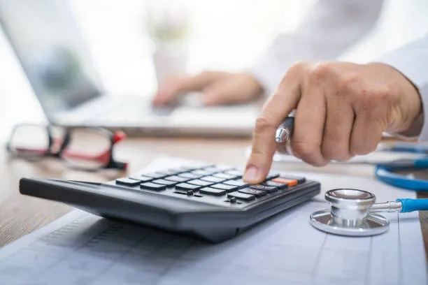 Gimbe, Italia sotto la media Ocse: sanità al 6,2% del Pil