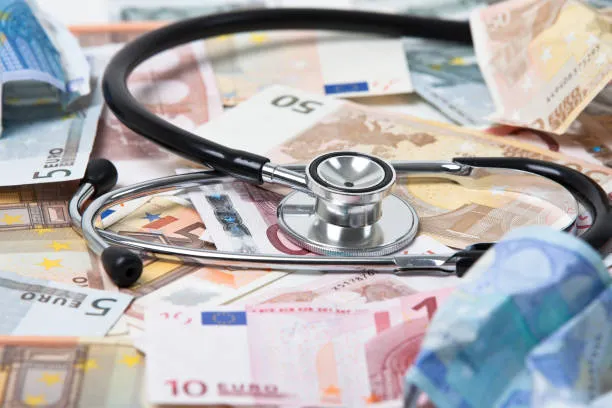 Cure sempre più difficili in Basilicata, 60mila rinunce alle prestazioni sanitarie