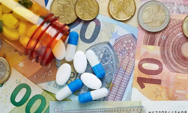 Il finanziamento pubblico scende al 6,2% del Pil: distante il livello europeo