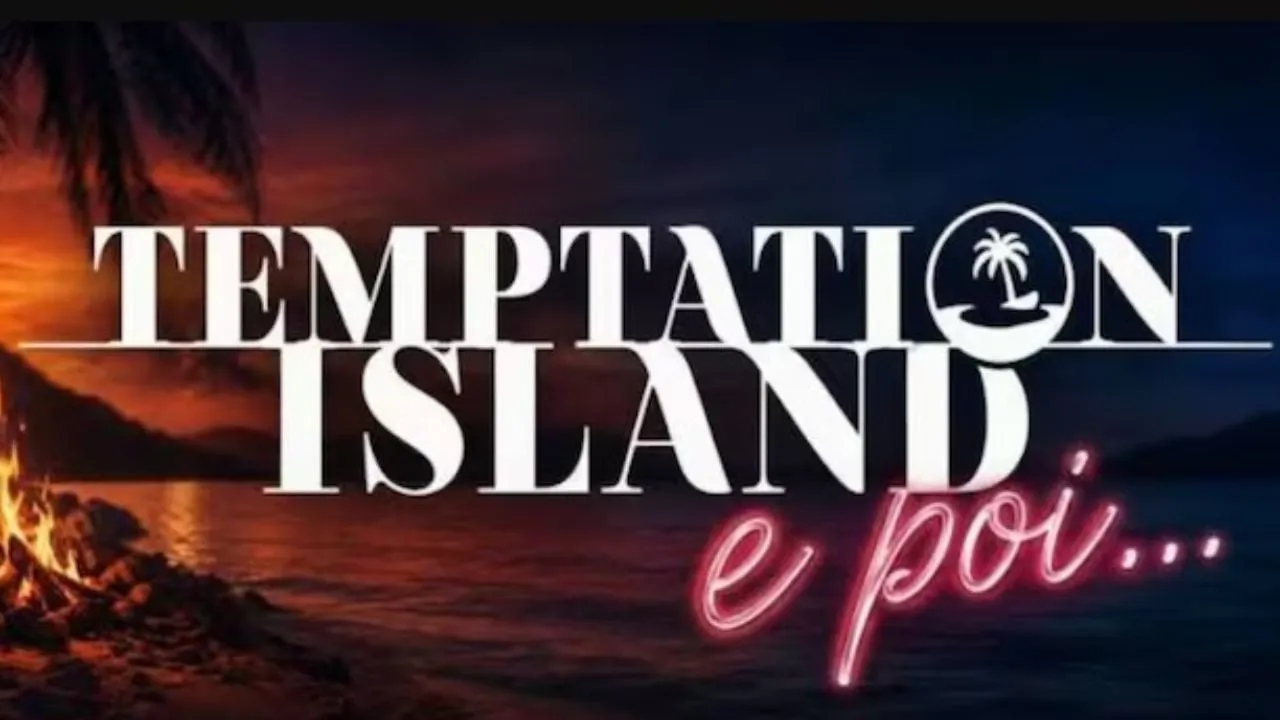 Temptation Island, caos nello speciale: chat segrete, accuse e addii definitivi ma una coppia vola verso le nozze