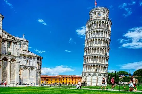 Ceccardi: «Pisa deve tornare ad attrarre professionisti di eccellenza»