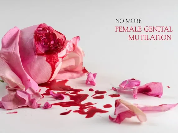 Mutilazioni genitali femminili, dalla Camera una nuova sfida per la salute delle donne