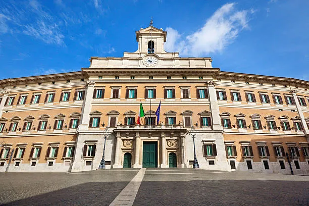 Salute femminile, Montecitorio ospita il confronto sulle mutilazioni genitali