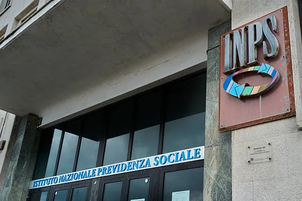 Malattia, l’Inps apre alla copertura del giorno prima