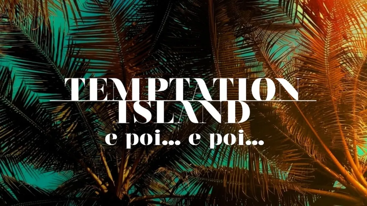 Temptation Island, il falò si spegne ma resta il boom: tutti i numeri del fenomeno dell’estate