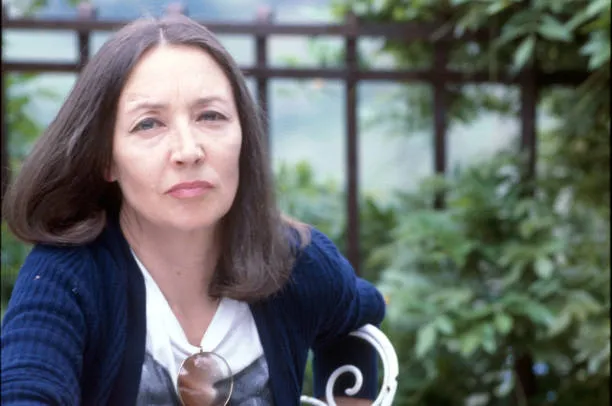 Dalla Resistenza all’11 settembre, il lascito di Fallaci approda nelle istituzioni europee