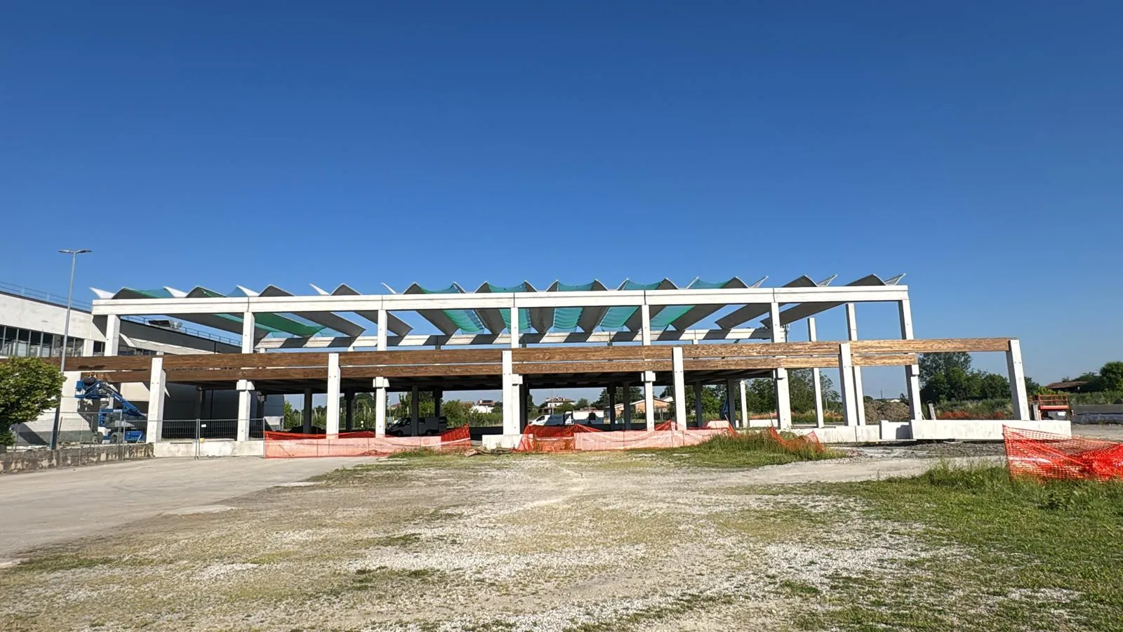 So.Farma.Morra, accelerazione sulla tecnologia: attività manuali ridotte al 15%