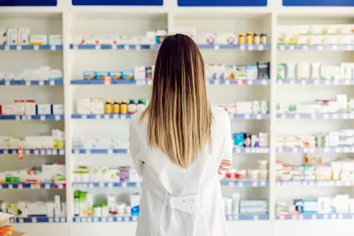 Farmacia pubblica, svolta per professionisti e tutele