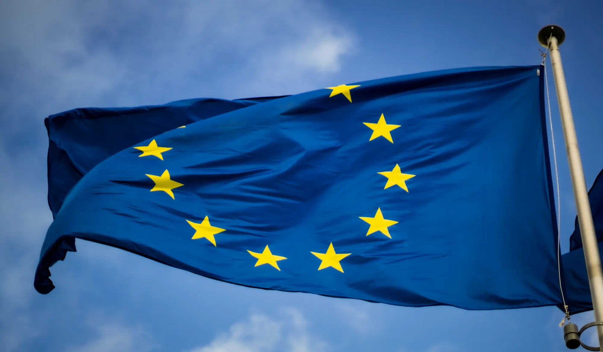 Social vietati ai minori di 13 anni: la proposta UE