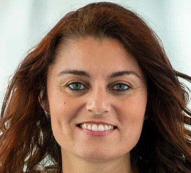 Ceuta, Ceccardi: "Vittoria della Lega, l'Europa non può colpire chi difende i confini"