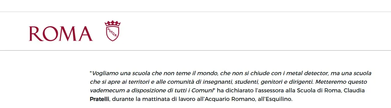 BlockNote image