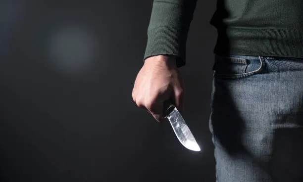 Aggressione alla scuola Giovanni Verga, tredicenne ferisce una docente con un coltello