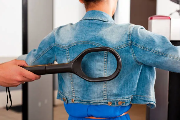 Aggressione insegnante, dopo l’aggressione è scontro sui metal detector: nel mirino Pratelli