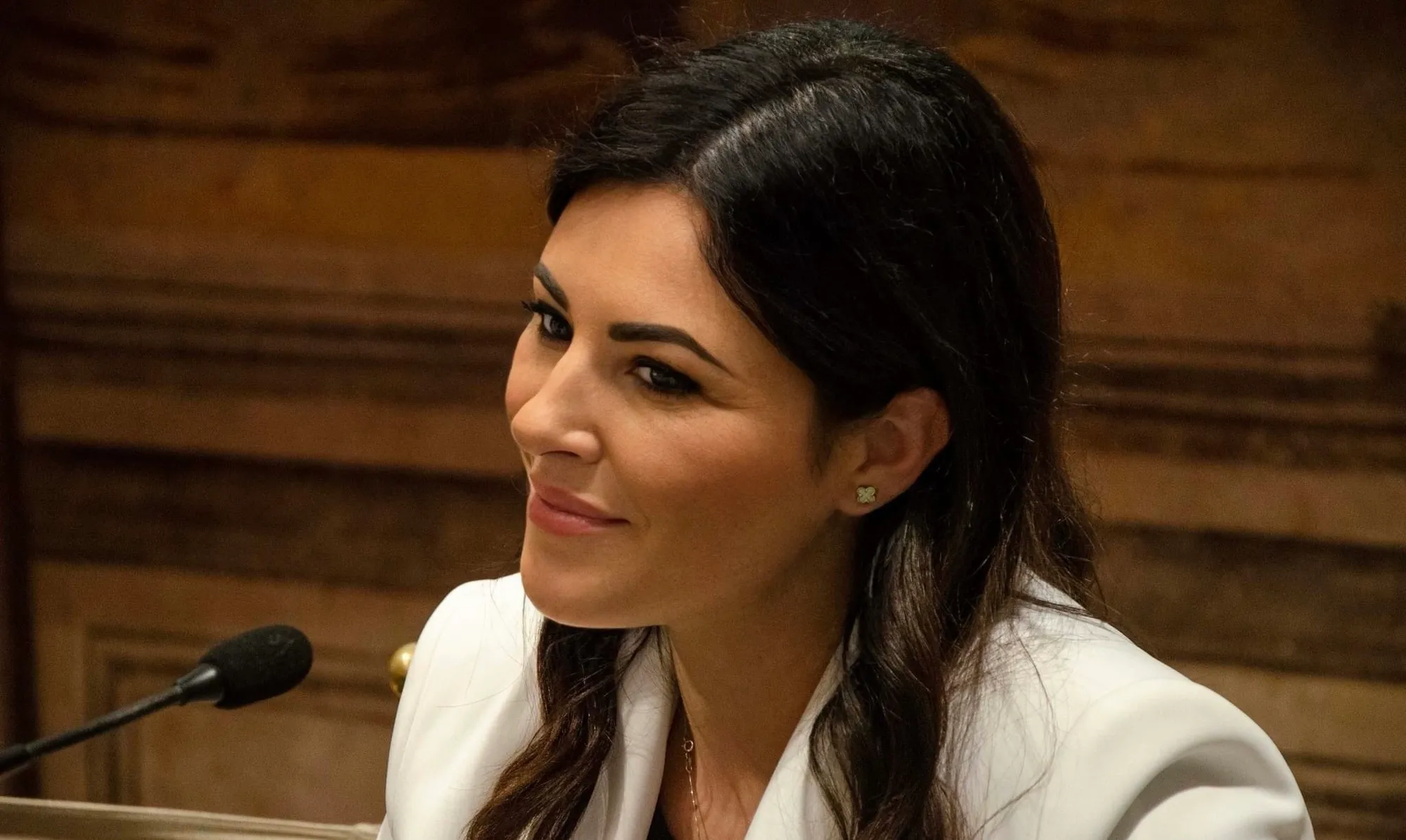 Scuola, Cangini: “Prevenire significa intercettare il disagio prima che assuma forme estreme”