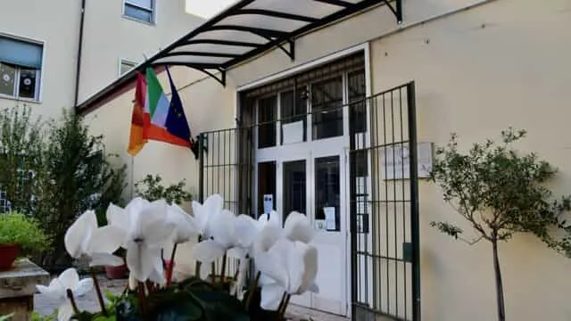 Professoressa ferita a scuola, Erbaggi: “Violenza sconfitta per tutti”