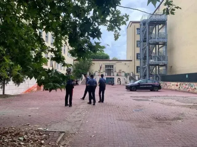 Scuola e salute mentale, Cangini: “L’adolescenza è una fase delicata, serve prevenzione”