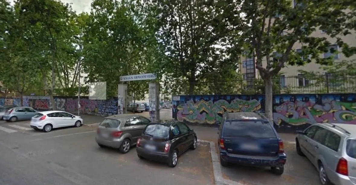 Disagio adolescenziale, Cangini: “Famiglie, scuola e servizi devono costruire una rete”