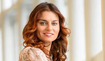Donne e “gonne lunghe”, scontro nel centrodestra: Ceccardi risponde a Tajani