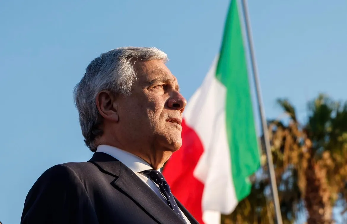 Polemica sulle donne, Ceccardi replica a Tajani e cita Berlusconi: “La penserebbe come noi”