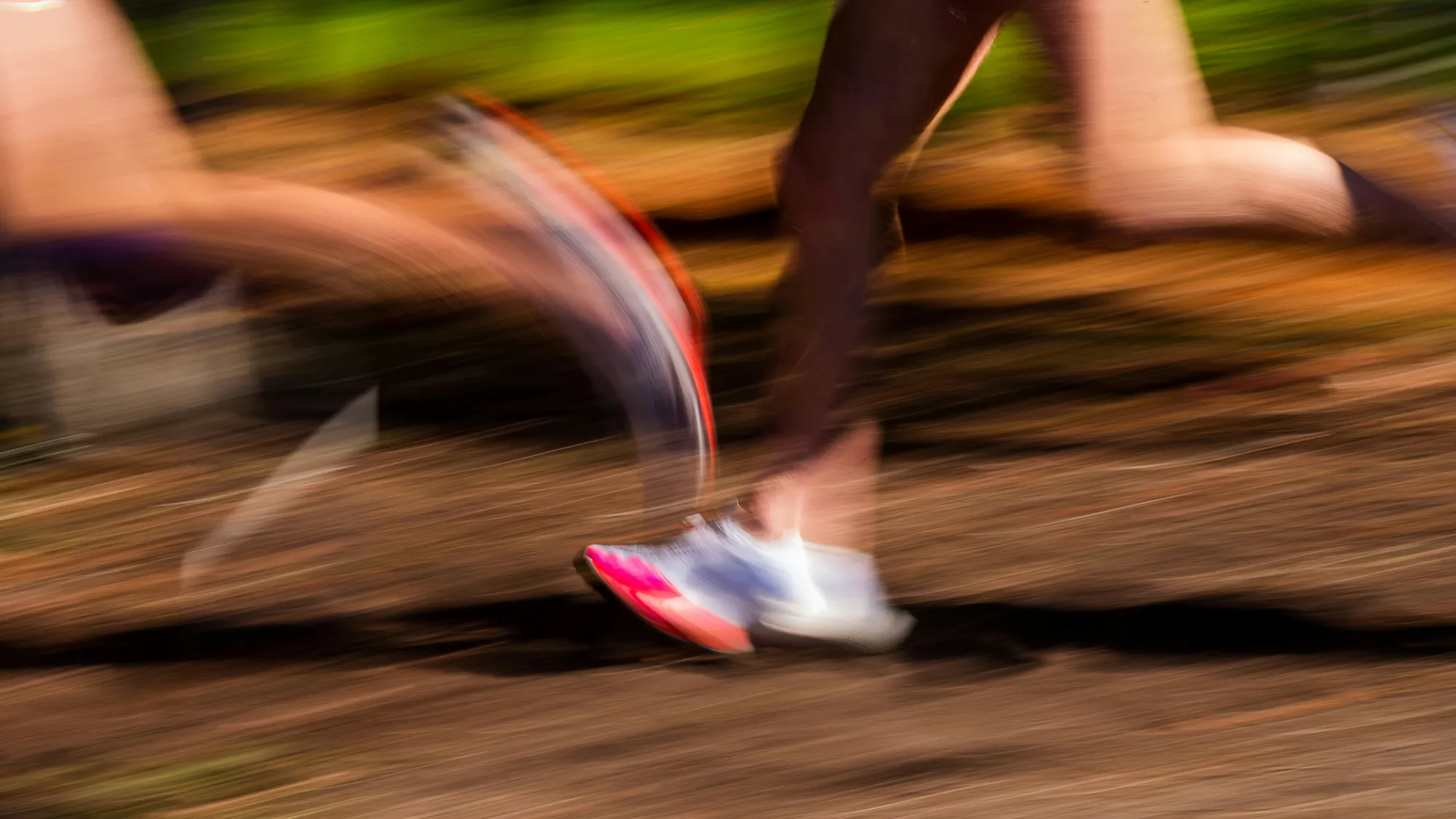 Fiaso Run, successo a Udine: più di 3mila persone per sport e prevenzione