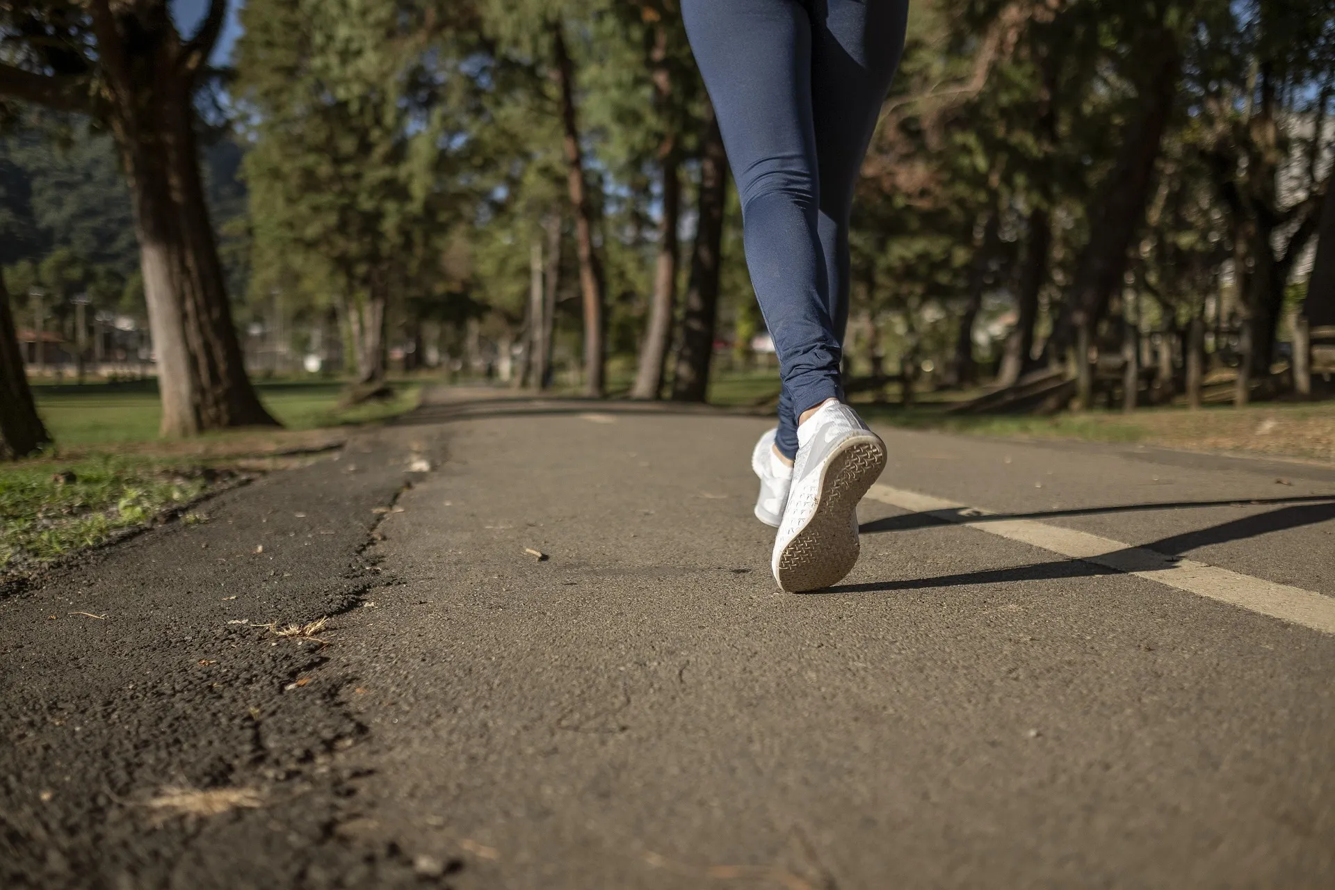 Mezza maratona degli operatori sanitari, esordio partecipato nel capoluogo friulano