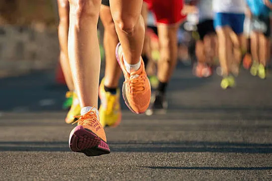 Da Udine a Monza, la staffetta della Fiaso Run: appuntamento nel 2027 al San Gerardo