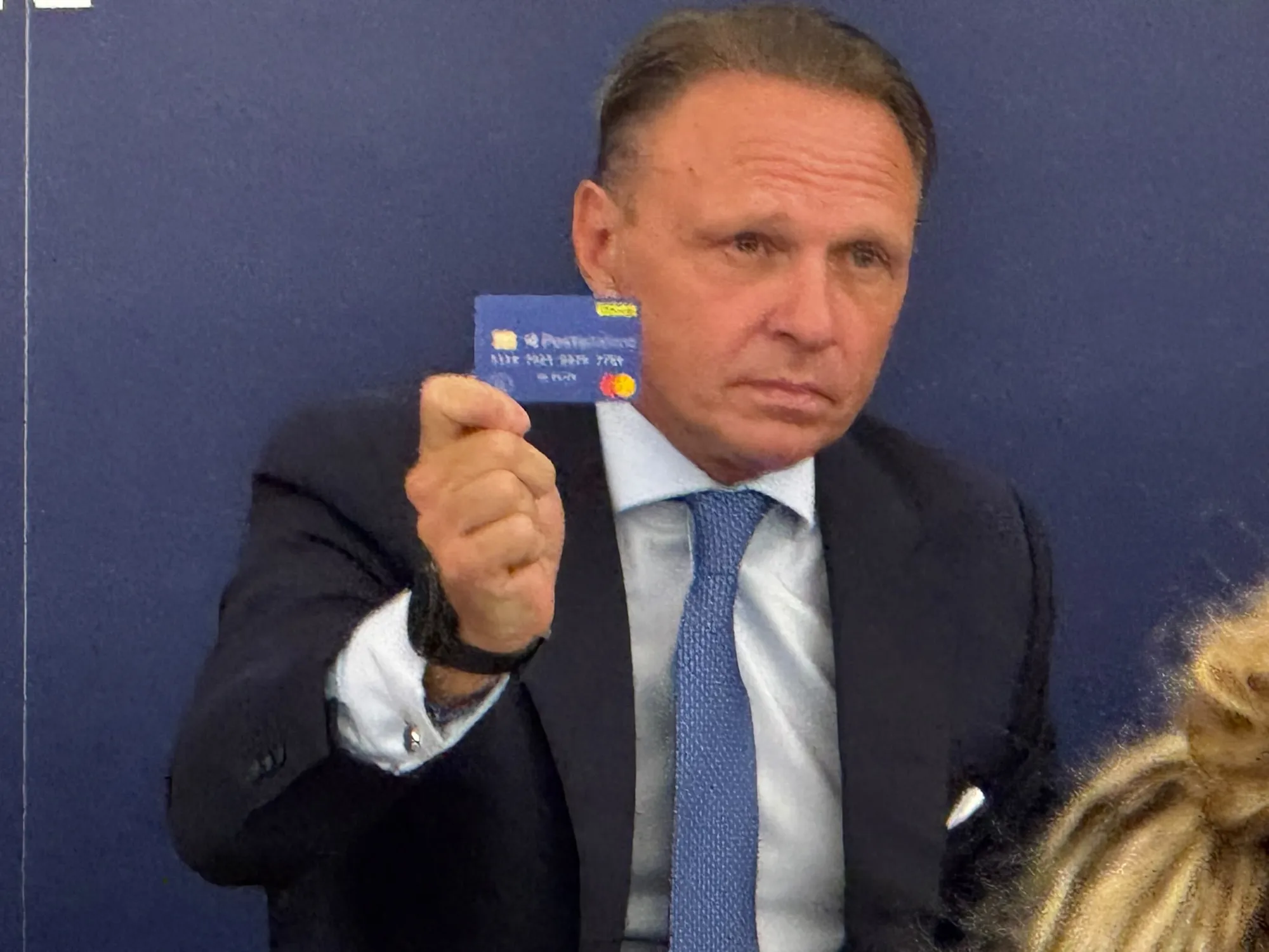 Carta Dedicata a Te, nel biennio 2026-2027 arrivano 1.000 euro per oltre 1,17 milioni di famiglie