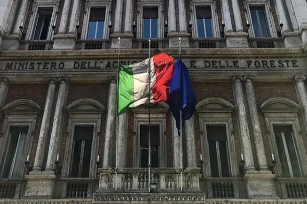 Ministero dell’Agricoltura, presentata la nuova Carta Dedicata a Te per il biennio 2026-2027