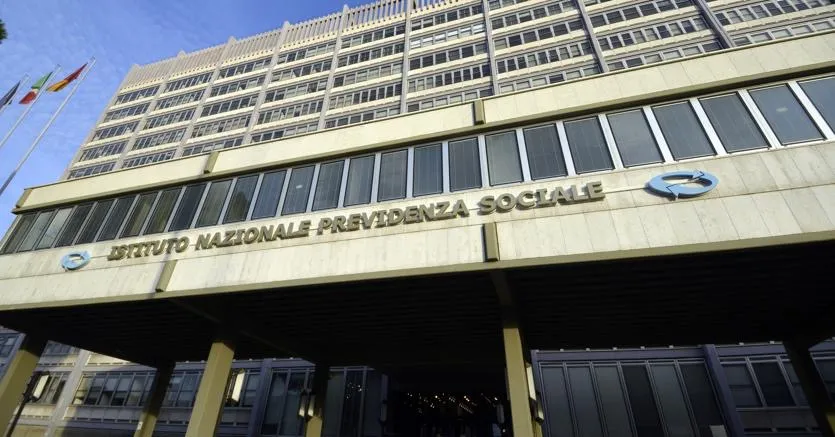 INPS, il welfare diventa proattivo: Carta Dedicata a Te assegnata senza richiesta