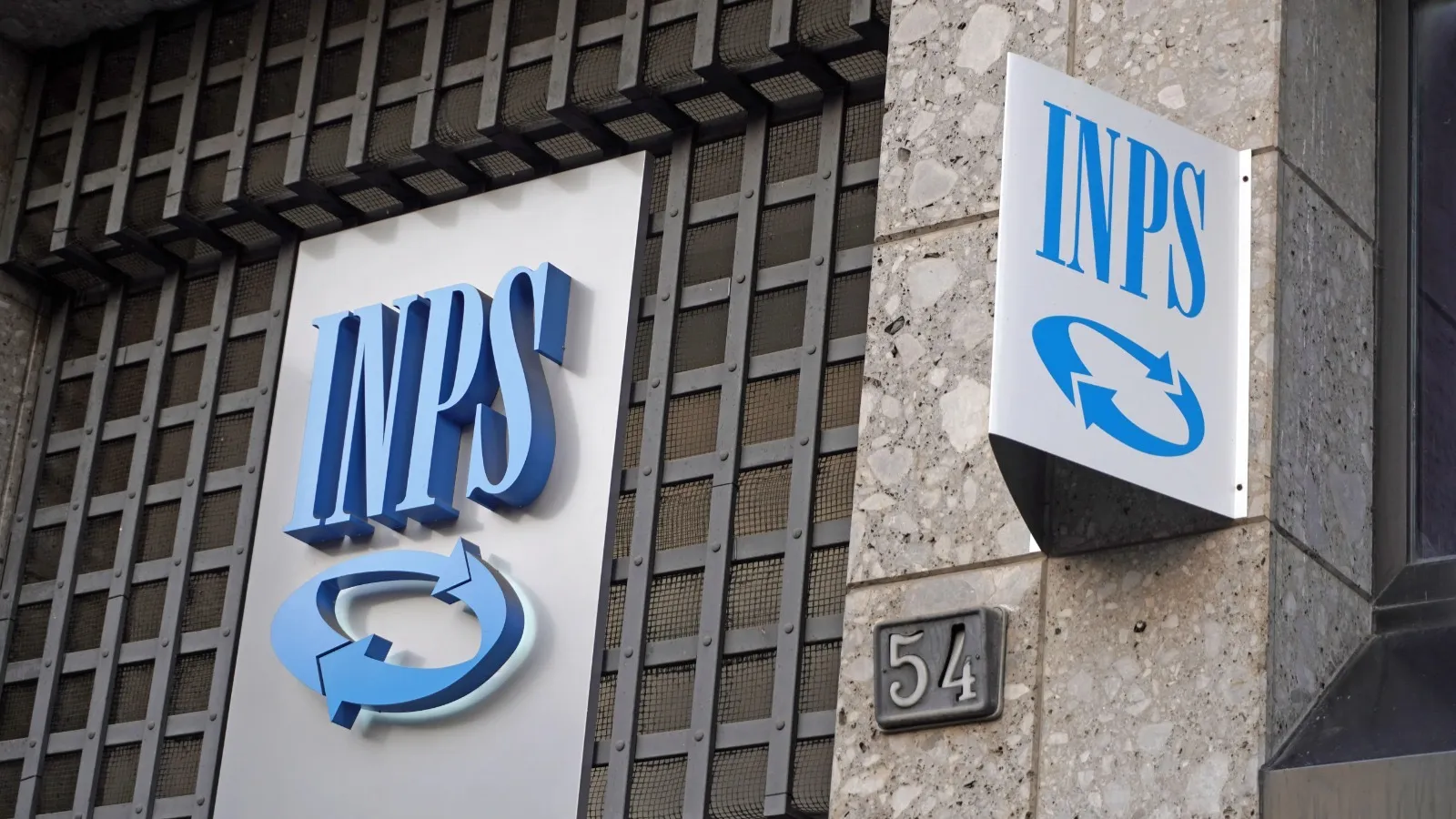 Dedicata a Te, l’INPS anticipa il bisogno: niente domanda, i beneficiari arrivano dai dati
