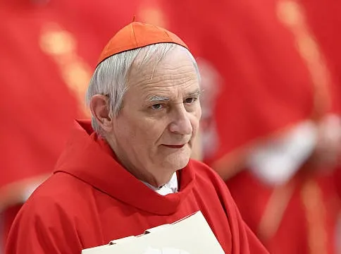 Tetto agli stranieri in classe, arriva il richiamo di Zuppi: «La scuola sia autenticamente inclusiva»
