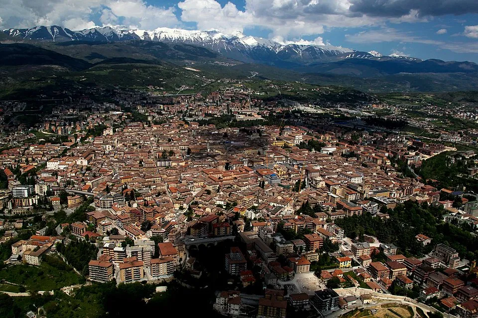 Famiglie fragili, in Abruzzo arriva il sostegno della Carta Dedicata a Te