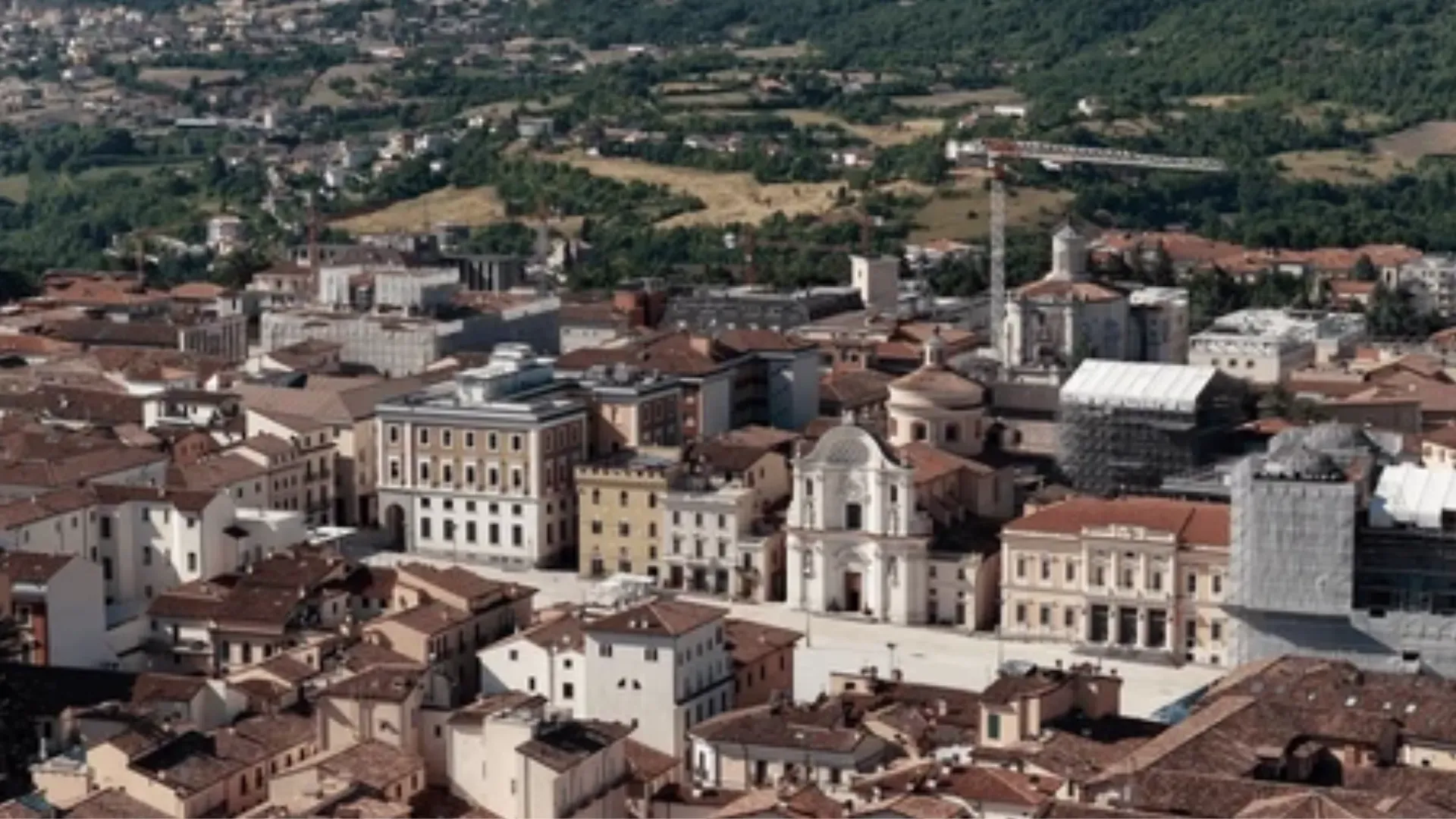 Carta Dedicata a Te, in Abruzzo 27.311 famiglie avranno 500 euro