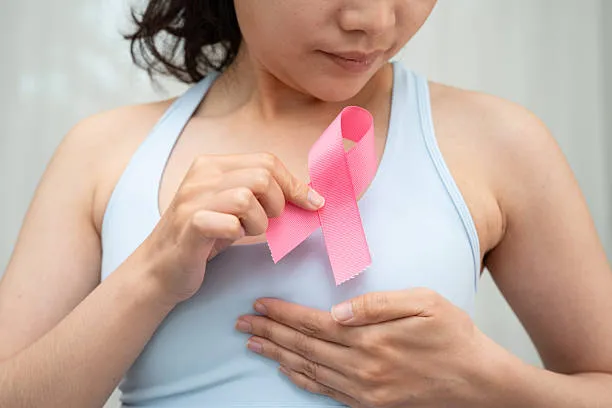 Donne e anziani, Artemisia Lab punta sulla prevenzione con servizi sanitari agevolati