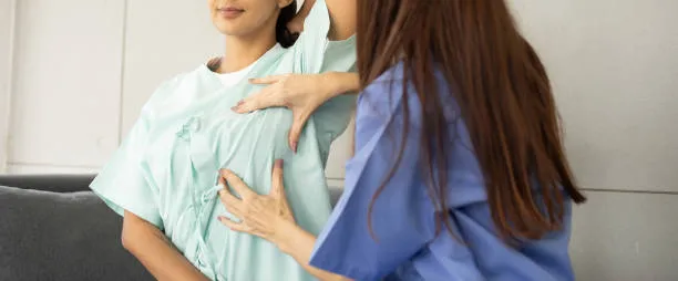 Prevenzione, Artemisia Lab apre un mese di iniziative tra senologia e geriatria