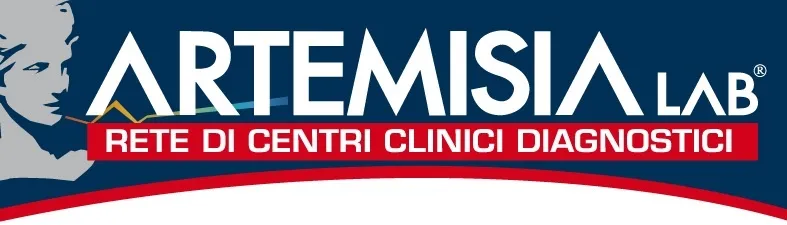 Artemisia Lab, prevenzione al femminile: screening senologici agevolati per tutto ottobre