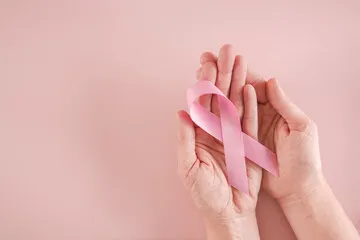 Artemisia Lab, prevenzione in primo piano: ottobre tra screening mammari e assistenza geriatrica
