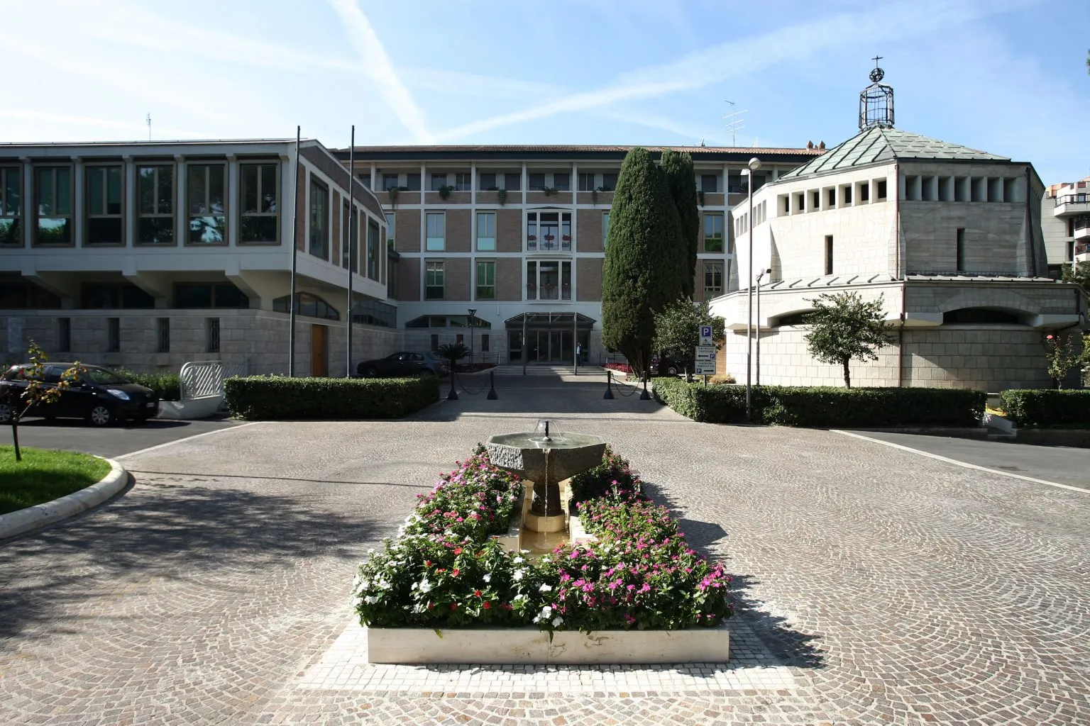 CEI, dai vescovi richiamo su scuola e fine vita: «Tecnologia al servizio della persona». Avviato il percorso per riformare lo Statuto