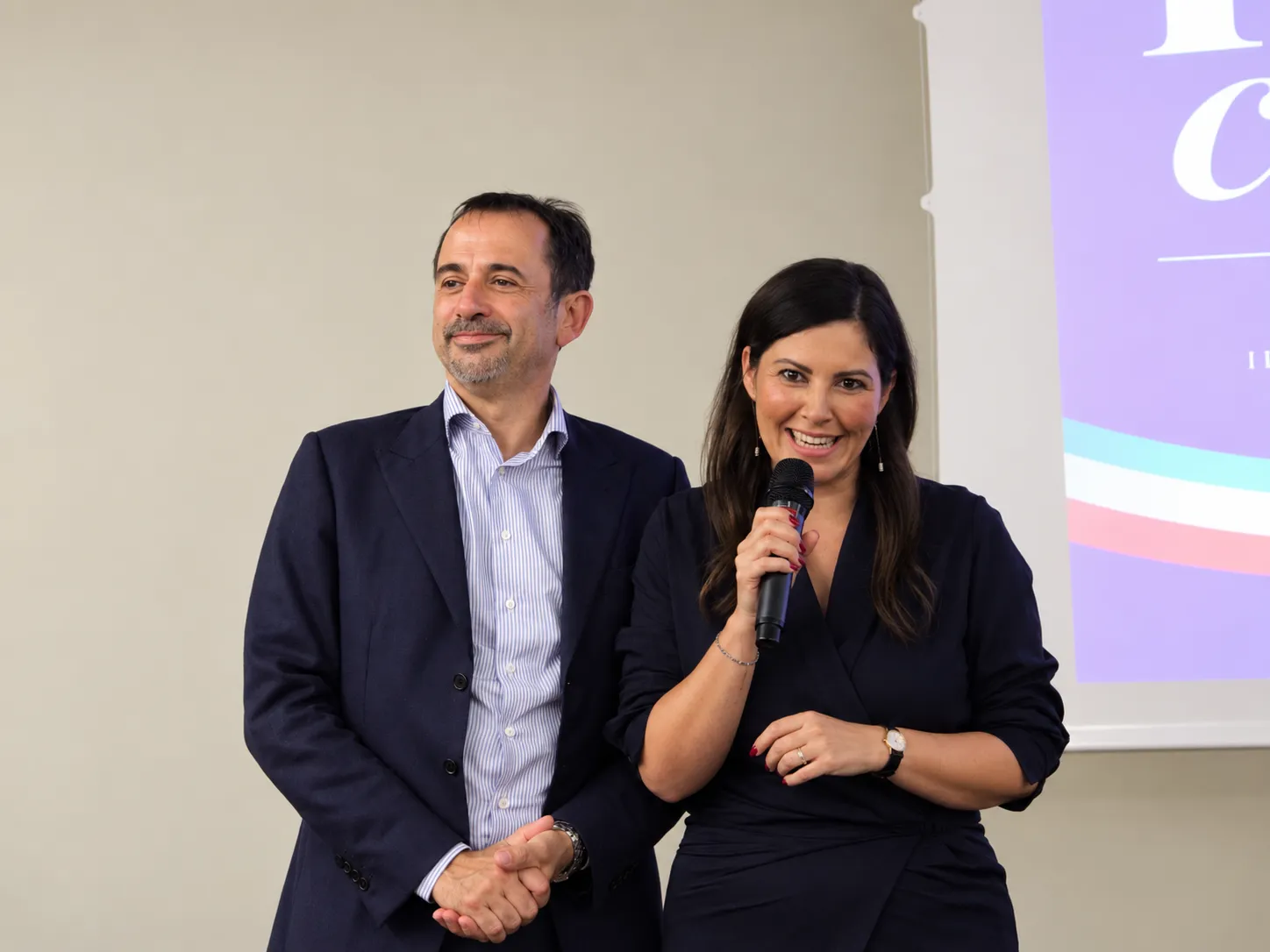 Cangini-Erbaggi (FdI): “La politica deve ridurre le disuguaglianze tra i quartieri"