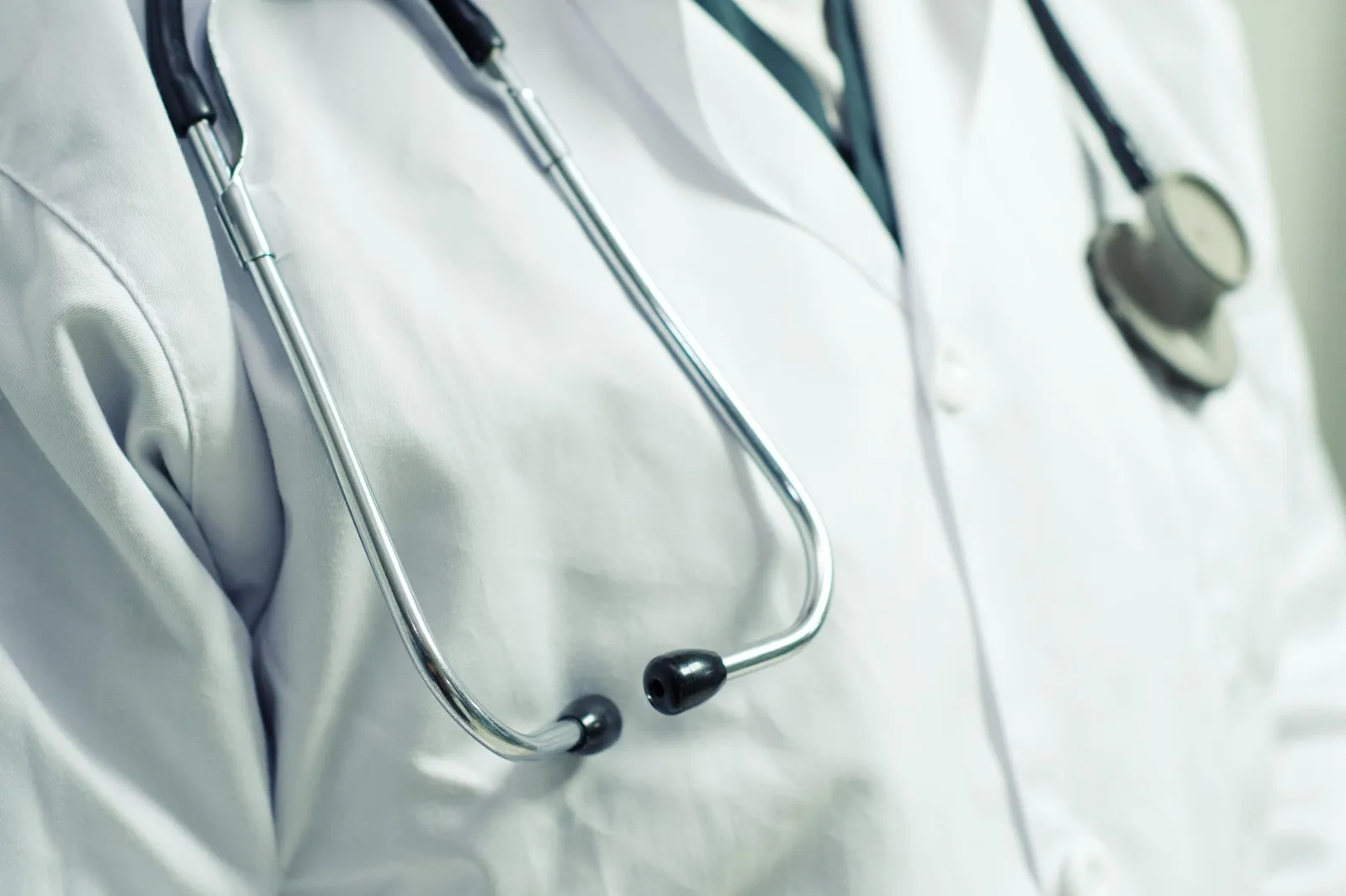 Calabria, MED Salute 2026: Quintavalle riunisce il Sud per una sanità più sostenibile e vicina ai cittadini