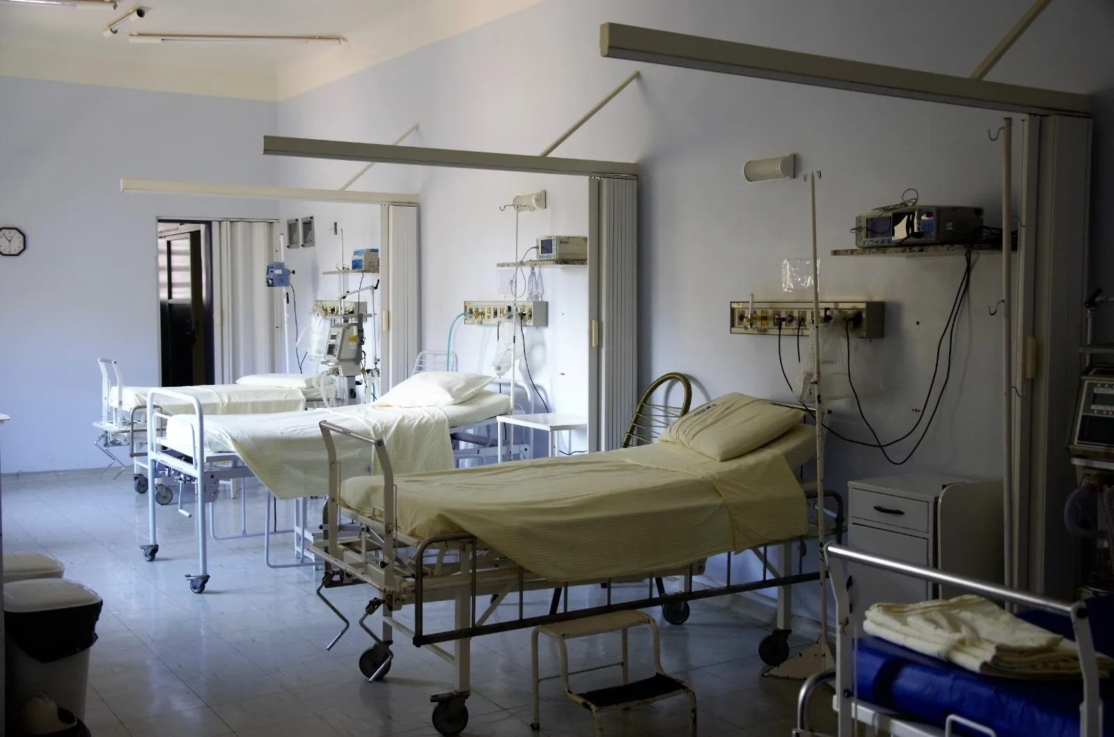 MED Salute 2026, Quintavalle lancia la Comunità di Pratica: “Rafforzare il Servizio sanitario”