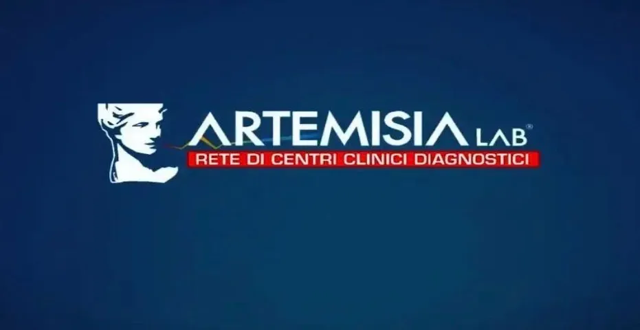 Artemisia Lab, Ebola in Congo: casi raddoppiati in sette settimane