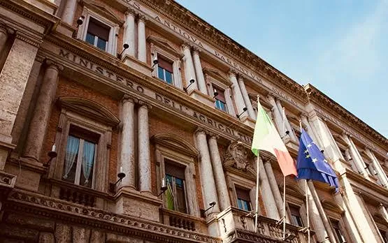 PAC e PNRR, Agea mette in circolo nuove risorse per il comparto rurale