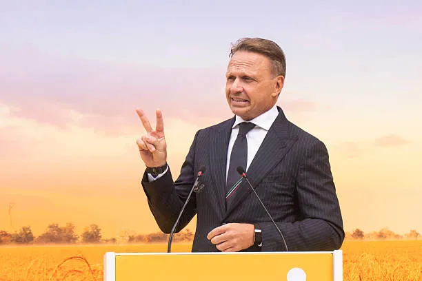 Lollobrigida, quasi 3 miliardi di euro già erogati alle imprese agricole nel 2026