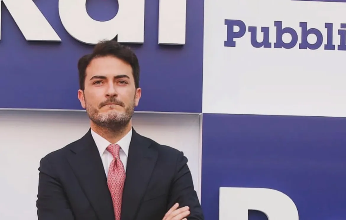 Ranucci ospite a Filorosso, confronto con Monteleone nell’ultima puntata