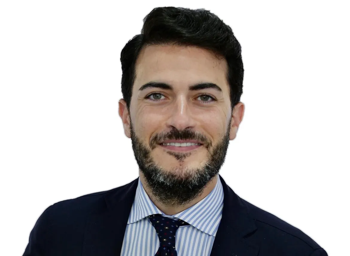 Estate 2026, la sfida televisiva di Monteleone passa anche dalla rete