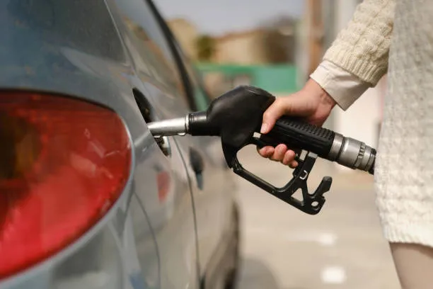 Carburanti, Di Vincenzo: «I consumatori hanno certo da guadagnare, ma a pagare non possono essere i Gestori»