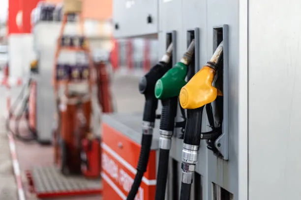 Carburanti, Di Vincenzo: «I consumatori hanno certo da guadagnare, ma a pagare non possono essere i Gestori»