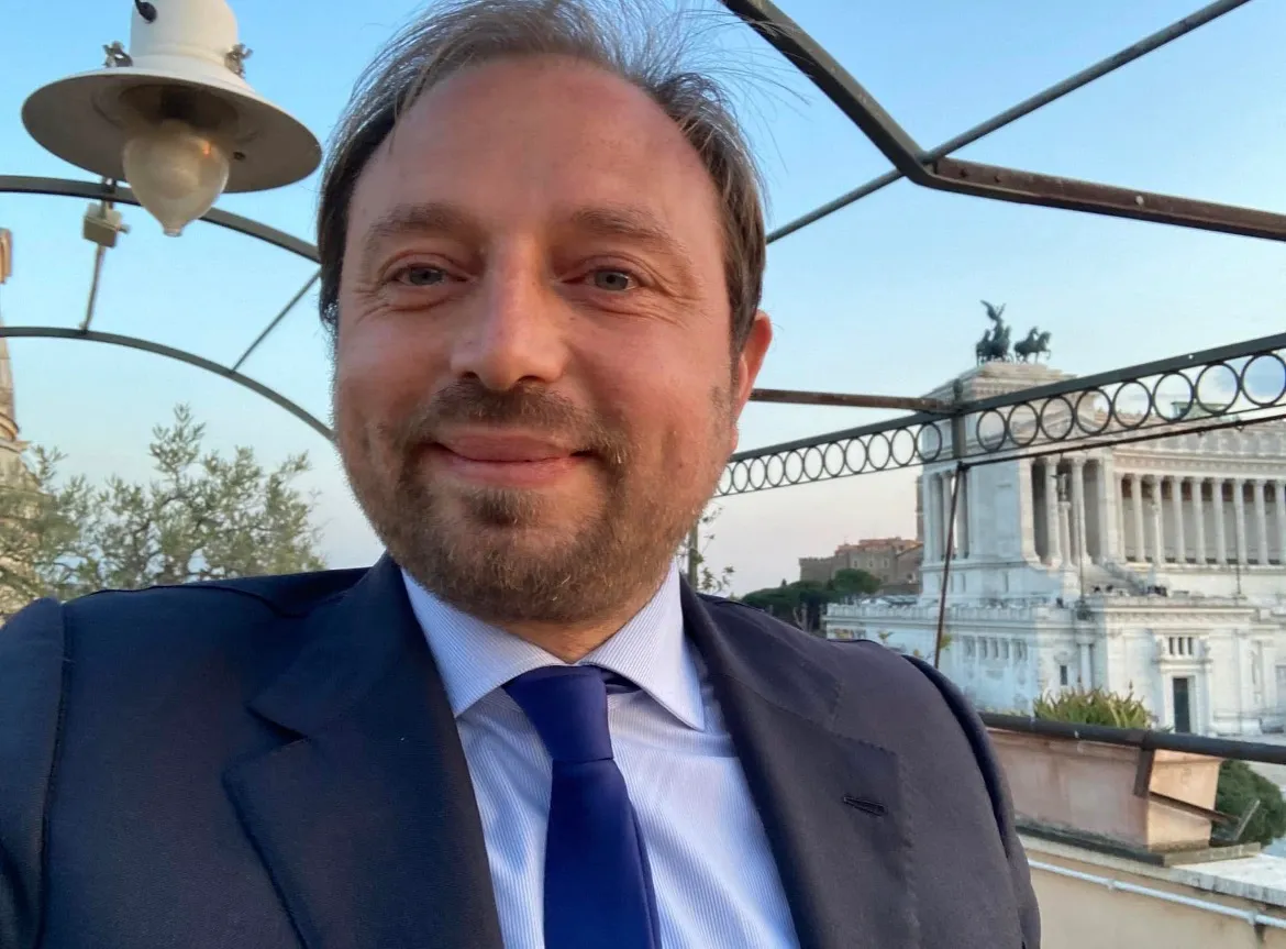 Islamofobia e terrorismo rosso, Santori interroga il Campidoglio sul Municipio Roma V
